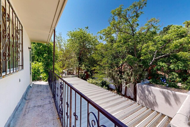 805 Ridgecrest Dr SE, Albuquerque, NM 87108 - photo 29