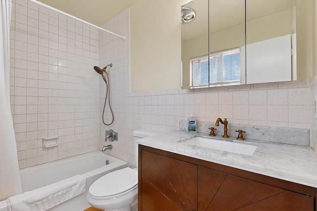 805 Ridgecrest Dr SE, Albuquerque, NM 87108 - photo 28