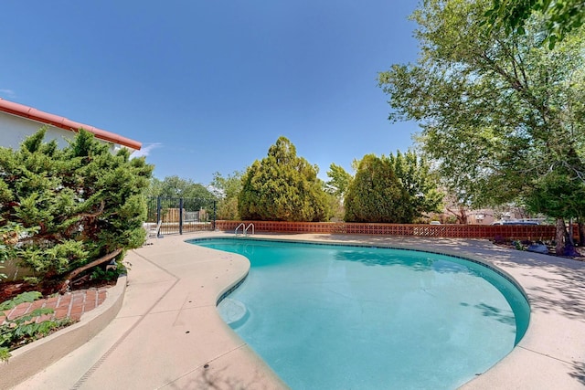 805 Ridgecrest Dr SE, Albuquerque, NM 87108 - photo 42