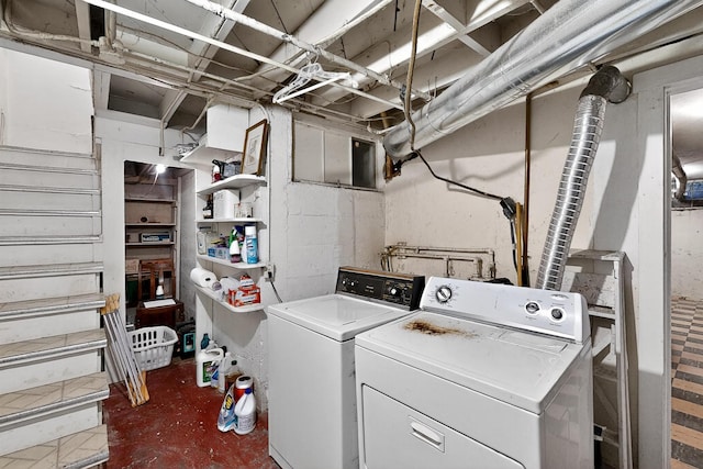 805 Ridgecrest Dr SE, Albuquerque, NM 87108 - photo 39