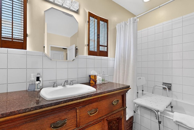 805 Ridgecrest Dr SE, Albuquerque, NM 87108 - photo 37