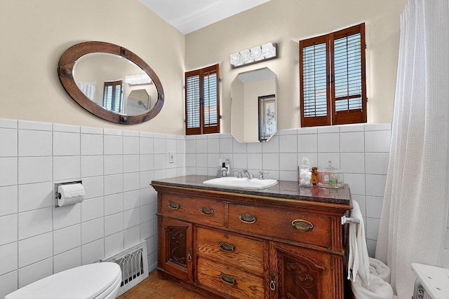 805 Ridgecrest Dr SE, Albuquerque, NM 87108 - photo 36