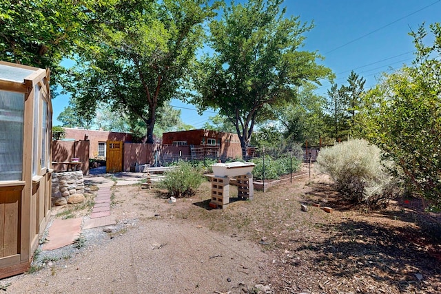 805 Ridgecrest Dr SE, Albuquerque, NM 87108 - photo 52