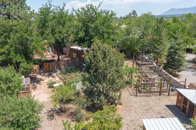 805 Ridgecrest Dr SE, Albuquerque, NM 87108 - photo 51