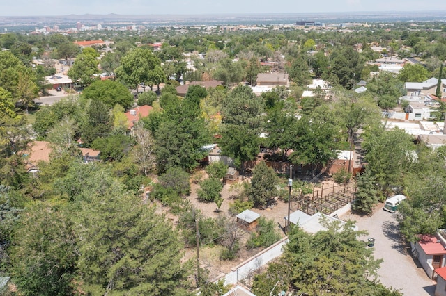805 Ridgecrest Dr SE, Albuquerque, NM 87108 - photo 50