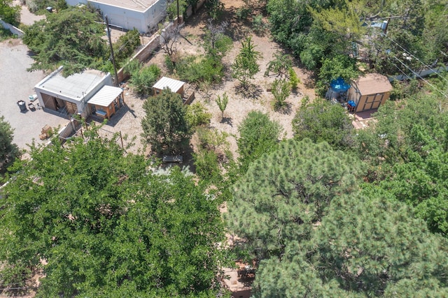 805 Ridgecrest Dr SE, Albuquerque, NM 87108 - photo 49
