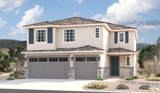 3133 Alicia Ln NE, Rio Rancho, NM 87144 - photo 2