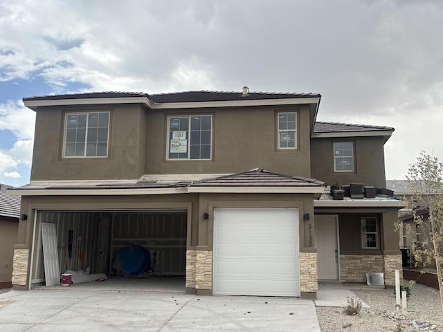 3133 Alicia Ln NE, Rio Rancho, NM 87144 - photo 1