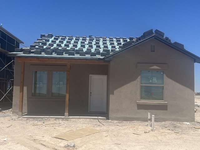 1933 Stryker Rd SE, Albuquerque, NM 87105 - photo 2