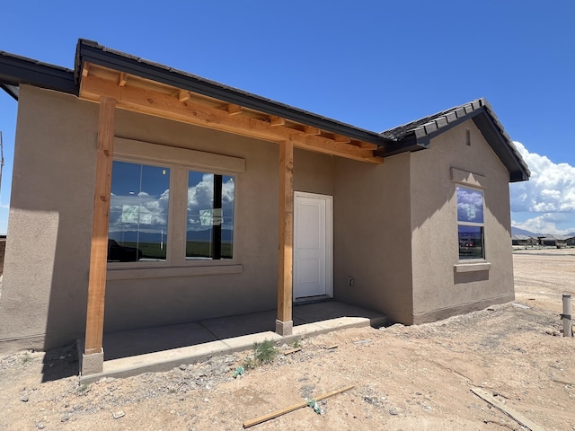 1933 Stryker Rd SE, Albuquerque, NM 87105 - photo 1