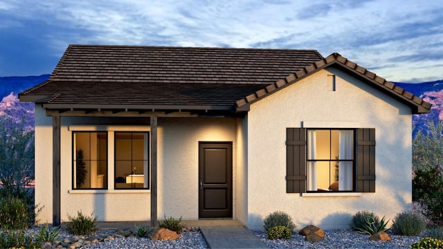1933 Stryker Rd SE, Albuquerque, NM 87105 - photo 3