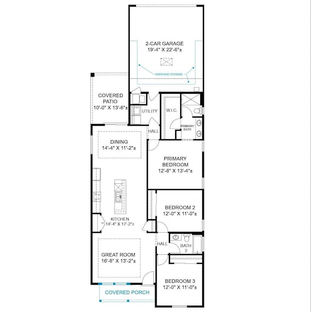 1933 Stryker Rd SE, Albuquerque, NM 87105 - photo 4