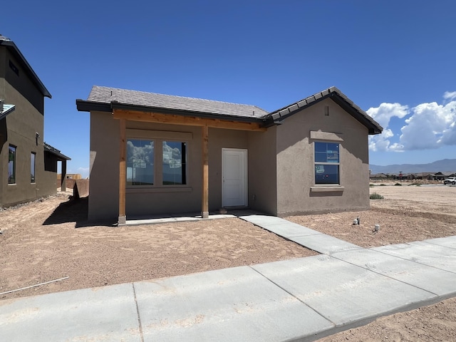 1933 Stryker Rd SE, Albuquerque, NM 87105 - photo 5