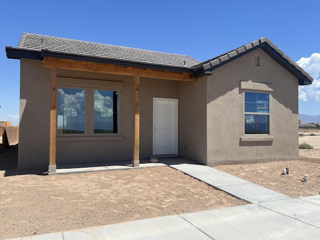 1933 Stryker Rd SE, Albuquerque, NM 87105 - photo 6