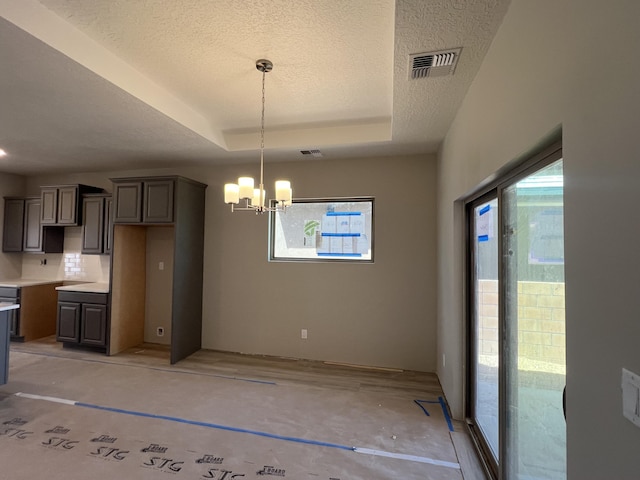 1933 Stryker Rd SE, Albuquerque, NM 87105 - photo 7
