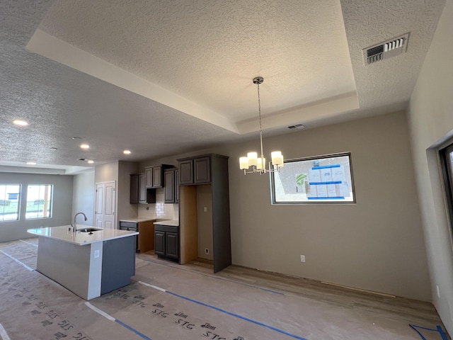 1933 Stryker Rd SE, Albuquerque, NM 87105 - photo 8