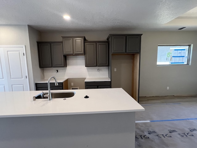 1933 Stryker Rd SE, Albuquerque, NM 87105 - photo 9