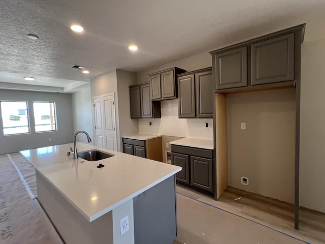 1933 Stryker Rd SE, Albuquerque, NM 87105 - photo 10