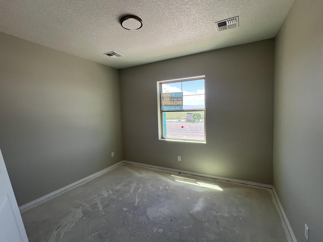 1933 Stryker Rd SE, Albuquerque, NM 87105 - photo 11