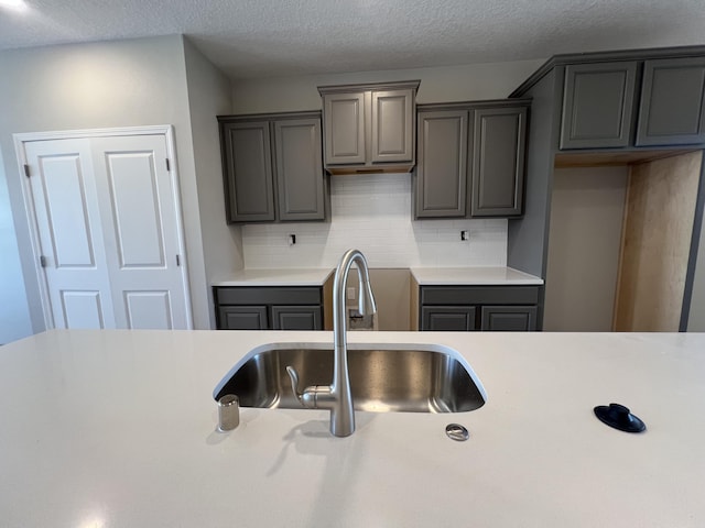 1933 Stryker Rd SE, Albuquerque, NM 87105 - photo 13