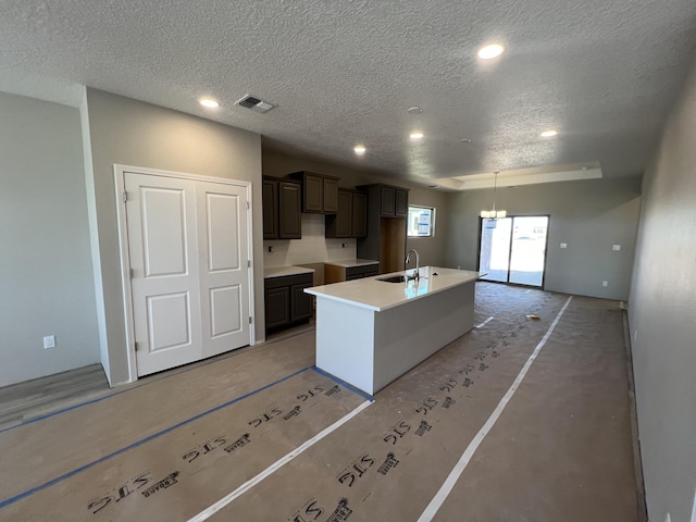 1933 Stryker Rd SE, Albuquerque, NM 87105 - photo 14