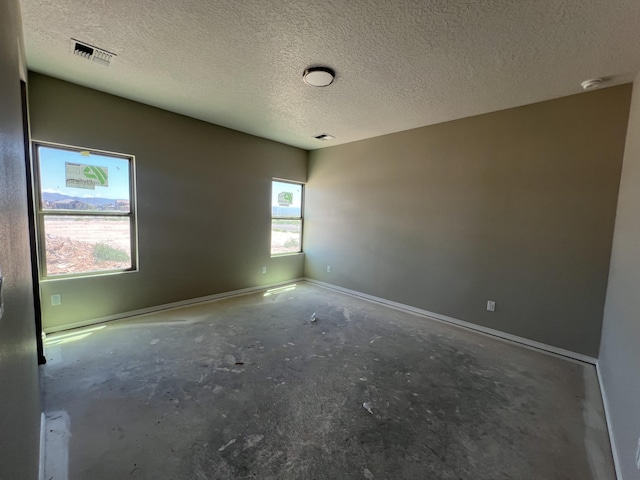 1933 Stryker Rd SE, Albuquerque, NM 87105 - photo 17