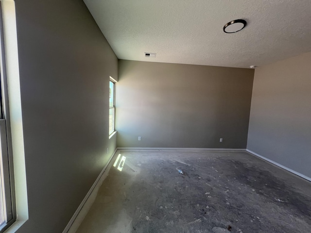 1933 Stryker Rd SE, Albuquerque, NM 87105 - photo 18