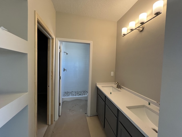 1933 Stryker Rd SE, Albuquerque, NM 87105 - photo 19