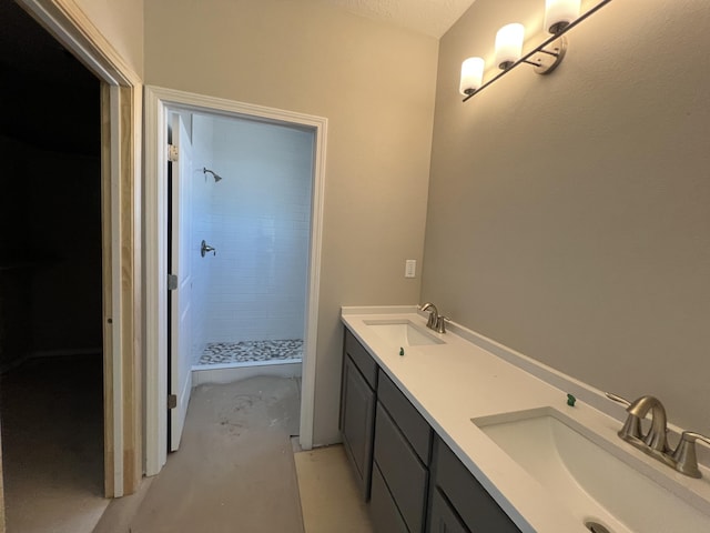 1933 Stryker Rd SE, Albuquerque, NM 87105 - photo 20
