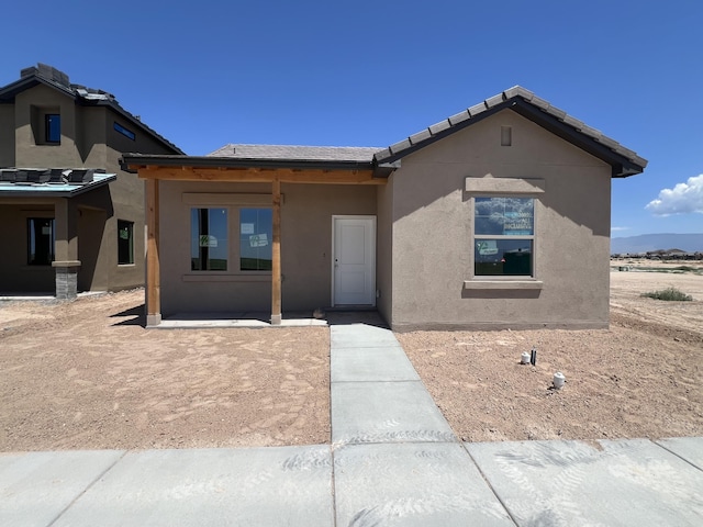 1933 Stryker Rd SE, Albuquerque, NM 87105 - photo 30