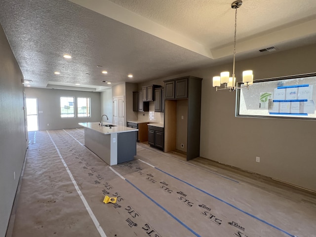 1933 Stryker Rd SE, Albuquerque, NM 87105 - photo 29