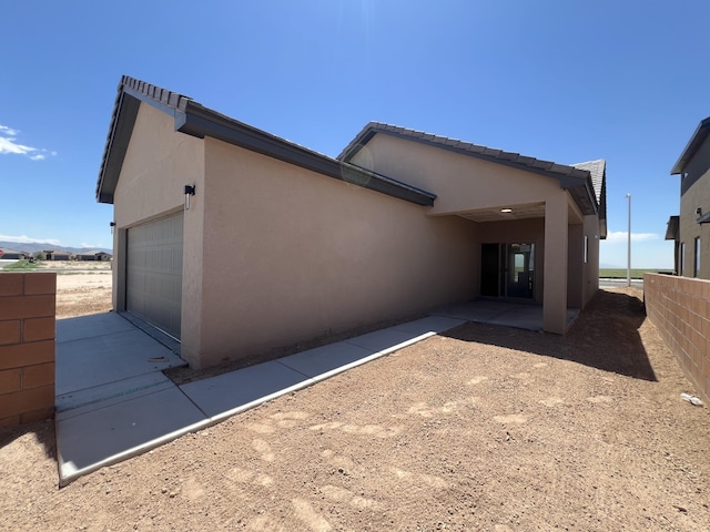 1933 Stryker Rd SE, Albuquerque, NM 87105 - photo 26