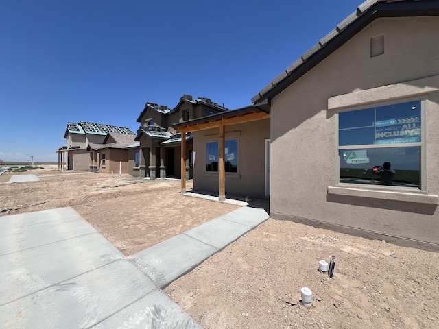 1933 Stryker Rd SE, Albuquerque, NM 87105 - photo 25