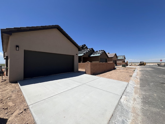 1933 Stryker Rd SE, Albuquerque, NM 87105 - photo 24