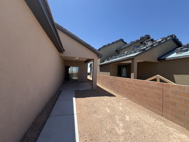 1933 Stryker Rd SE, Albuquerque, NM 87105 - photo 23
