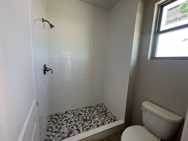 1933 Stryker Rd SE, Albuquerque, NM 87105 - photo 21