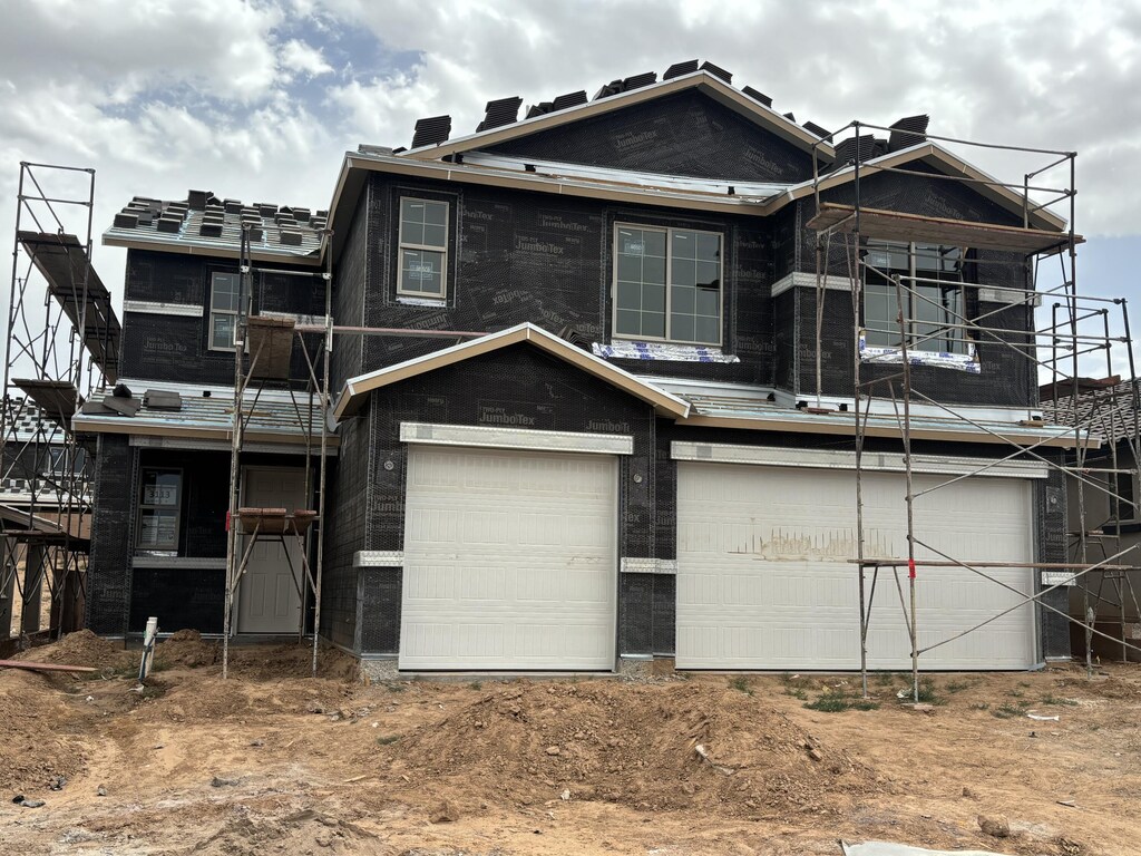 3113 Alicia Ln NE, Rio Rancho, NM 87144 - photo 1