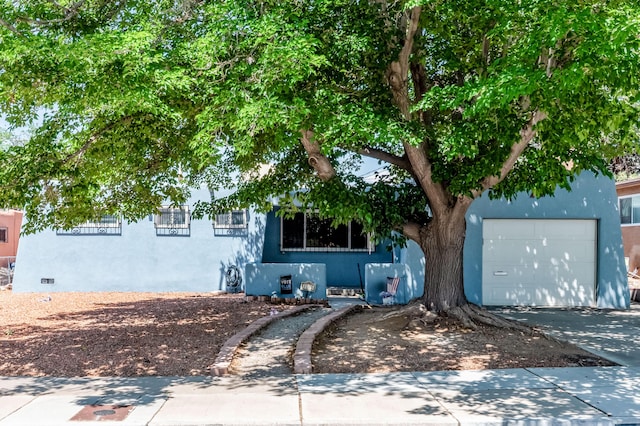 3105 Christine St NE, Albuquerque, NM 87111 - photo 1
