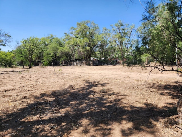 1319 La Vega Dr SW, Albuquerque, NM 87105