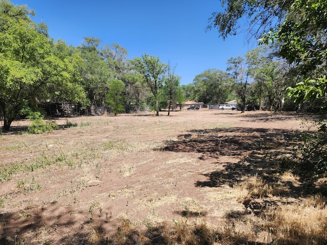 1319 La Vega Dr SW, Albuquerque, NM 87105