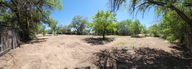 1319 La Vega Dr SW, Albuquerque, NM 87105