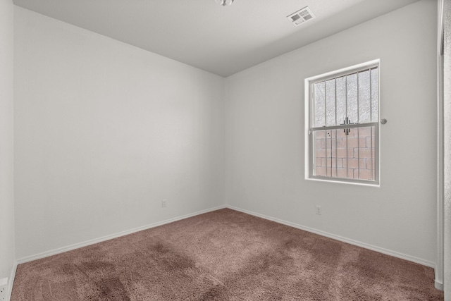 10039 Andrews Ave SW, Albuquerque, NM 87121 - photo 4