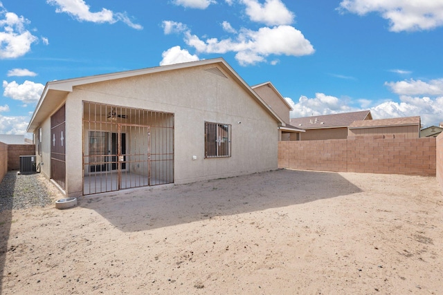 10039 Andrews Ave SW, Albuquerque, NM 87121 - photo 24