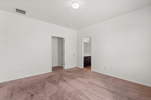 10039 Andrews Ave SW, Albuquerque, NM 87121 - photo 10