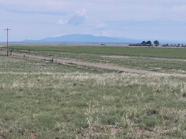 4 Colella Rd, Stanley, NM 87056