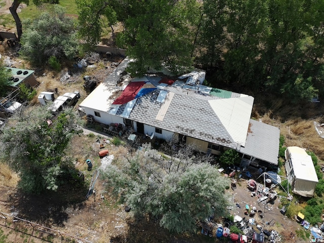 955 Mcnew Ln, Bosque Farms, NM 87068