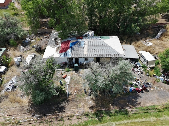 955 Mcnew Ln, Bosque Farms, NM 87068