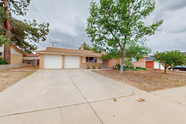 8506 Las Camas Rd NE, Albuquerque, NM 87111 - photo 1