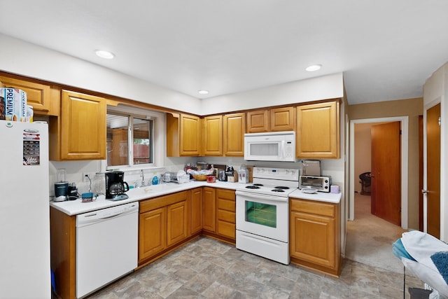 8506 Las Camas Rd NE, Albuquerque, NM 87111 - photo 2