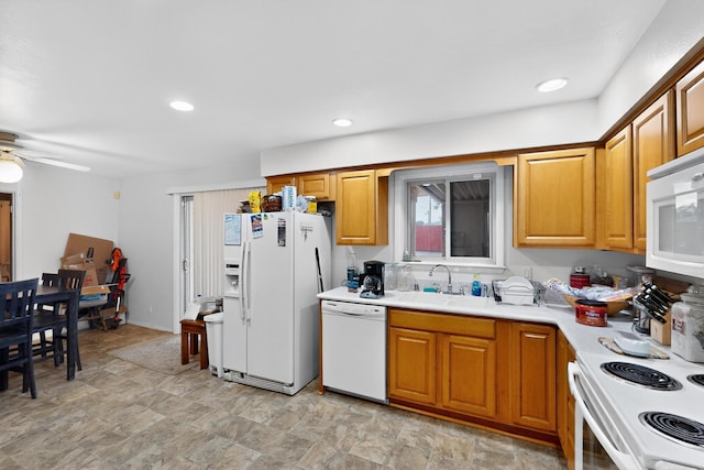 8506 Las Camas Rd NE, Albuquerque, NM 87111 - photo 5